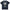 T-shirt Albertini marine - Albertini 10 Apero FC