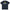 T-shirt Apéro-FC marine - apéro football entre amis
