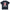 T-shirt Polynésie marine - Captain Polynésie