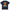 T-shirt Normandie marine - Captain Normandie