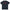 T-shirt Réunionnaise marine - Réunionnaise énigmatique