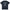 T-shirt vendeuse et princesse marine face - humour caisse enregistreuse