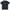 T-shirt Brésilien marine - énigmatique esprit tropical