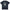 T-shirt Breton bleu marine - Être Breton implique grandes responsabilités