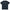 T-shirt Portugal marine - fierté portugaise