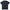 T-shirt Bourgogne marine - humour bourguignon