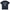 T-shirt pharmacienne & princesse marine - double identité assumée