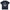 T-shirt Péruvien marine - Élégance des Andes