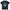 T-shirt Normands marine - Héritage normand