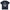 T-shirt Roumain marine - clin d'œil roumain