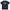 T-shirt Guadeloupe marine - Monsieur Guadeloupéen