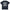 T-shirt Bourgogne marine - mamie bourguignonne plus cool