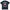 T-shirt Pologne marine - Les vrais hommes aiment la Pologne