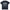 T-shirt Aveyron marine - C'est compliqué d'être une légende