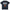 T-shirt Normand marine - esprit fier et chaleureux