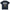 T-shirt Romain marine - Formidable humour