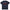 T-shirt Chuck Norris et Polonais marine - Quand Chuck Norris rencontre un Polonais