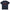 T-shirt Colombie marine - Rencontre de légendes humoristiques