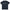 T-shirt Bretagne marine - La Bretagne bat en moi