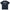 T-shirt Féministe marine - force et charisme