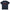 T-shirt Bretagne marine - Chuck Norris s'agenouille devant un Breton