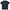 T-shirt Pologne marine - La Pologne bat en moi