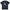 T-shirt Mexique marine - Le Mexique m'appelle