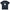 T-shirt La Lorraine marine face - La Lorraine, c'est la vie