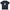 T-shirt Cantal marine - Le Cantal vous appelle