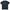 T-shirt Portugais marine - Le Portugal bat en moi