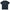 T-shirt Corse marine - La Corse bat en moi, esprit insulaire