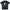 T-shirt Inde marine - L'Inde m'appelle