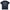 T-shirt Martiniquaise marine - règles de couple, humour