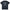 T-shirt vie de couple avec une Marocaine marine - humour et tendresse
