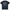 T-shirt Colombienne marine - règles drôles de vie de couple