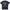 T-shirt Catalane marine face - Règles de vie de couple