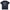 T-shirt Portugaise marine - Règles pour la Vie de Couple