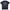 T-shirt Franc-Comtoise marine face - Règles du couple franc-comtoise