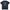 T-shirt Breton marine - Règles de Vie de Couple avec une Bretonne