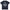 T-shirt Pérou marine - lama des Andes