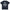 T-shirt Valais marine face - Valais vivra toujours en moi