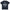 T-shirt Maroc marine face - Maroc vivra toujours en moi