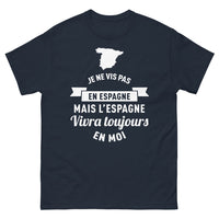 Thumbnail for T-shirt 