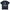 T-shirt snowboard marine - je n'ai pas besoin de thérapie