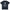 T-shirt Savoyard marine - raclette humour