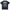 T-shirt Colombie marine face - Lo siento, hombre pillado