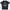 T-shirt hockey bleu marine - pas besoin de thérapie