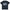 T-shirt Année où j'épouse l'homme le plus génial du monde bleu marine - phrase humoristique sur le mariage