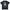 T-shirt Français et Italien marine - Italien par le sang