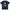 T-shirt curling marine - Je n'ai pas besoin de thérapie, juste de curling